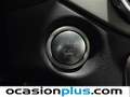 Mercedes-Benz GLA 180 7G-DCT Rot - thumbnail 28
