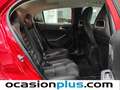 Mercedes-Benz GLA 180 7G-DCT Rot - thumbnail 15