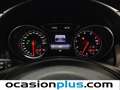 Mercedes-Benz GLA 180 7G-DCT Rot - thumbnail 21