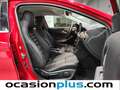 Mercedes-Benz GLA 180 7G-DCT Rot - thumbnail 16