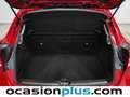 Mercedes-Benz GLA 180 7G-DCT Rot - thumbnail 14