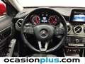 Mercedes-Benz GLA 180 7G-DCT Rot - thumbnail 20