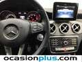 Mercedes-Benz GLA 180 7G-DCT Rot - thumbnail 27