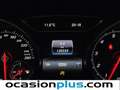 Mercedes-Benz GLA 180 7G-DCT Rot - thumbnail 8