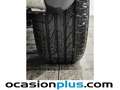 Mercedes-Benz GLA 180 7G-DCT Rot - thumbnail 33