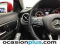 Mercedes-Benz GLA 180 7G-DCT Rot - thumbnail 26