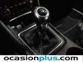 Mercedes-Benz GLA 180 7G-DCT Rot - thumbnail 5