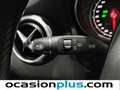 Mercedes-Benz GLA 180 7G-DCT Rot - thumbnail 24
