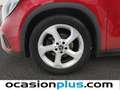 Mercedes-Benz GLA 180 7G-DCT Rot - thumbnail 35