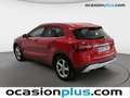 Mercedes-Benz GLA 180 7G-DCT Rot - thumbnail 4