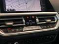 BMW 320 e xDrive Advantage CockpitProf LED AHK ACC Schwarz - thumbnail 24