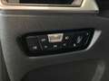 BMW 320 e xDrive Advantage CockpitProf LED AHK ACC Schwarz - thumbnail 22