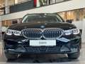 BMW 320 e xDrive Advantage CockpitProf LED AHK ACC Schwarz - thumbnail 5