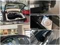 BMW 320 e xDrive Advantage CockpitProf LED AHK ACC Schwarz - thumbnail 18