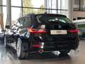 BMW 320 e xDrive Advantage CockpitProf LED AHK ACC Schwarz - thumbnail 6
