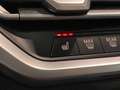 BMW 320 e xDrive Advantage CockpitProf LED AHK ACC Schwarz - thumbnail 25