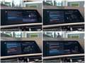 BMW 320 e xDrive Advantage CockpitProf LED AHK ACC Schwarz - thumbnail 14