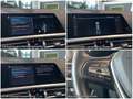 BMW 320 e xDrive Advantage CockpitProf LED AHK ACC Schwarz - thumbnail 15