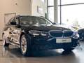BMW 320 e xDrive Advantage CockpitProf LED AHK ACC Schwarz - thumbnail 4