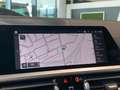 BMW 320 e xDrive Advantage CockpitProf LED AHK ACC Schwarz - thumbnail 26