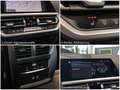 BMW 320 e xDrive Advantage CockpitProf LED AHK ACC Schwarz - thumbnail 19