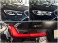 BMW 320 e xDrive Advantage CockpitProf LED AHK ACC Schwarz - thumbnail 12