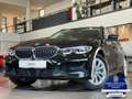 BMW 320 e xDrive Advantage CockpitProf LED AHK ACC Schwarz - thumbnail 1