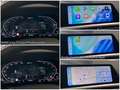 BMW 320 e xDrive Advantage CockpitProf LED AHK ACC Schwarz - thumbnail 16