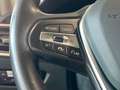 BMW 320 e xDrive Advantage CockpitProf LED AHK ACC Schwarz - thumbnail 23