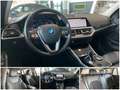 BMW 320 e xDrive Advantage CockpitProf LED AHK ACC Schwarz - thumbnail 11