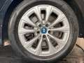 BMW 320 e xDrive Advantage CockpitProf LED AHK ACC Schwarz - thumbnail 8