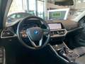 BMW 320 e xDrive Advantage CockpitProf LED AHK ACC Schwarz - thumbnail 7