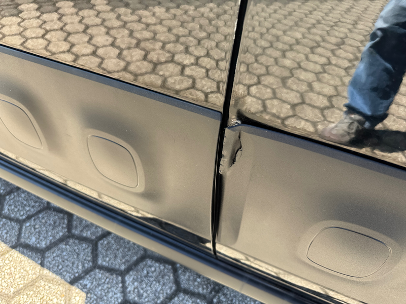 Citroen C3 Shine — photo 11