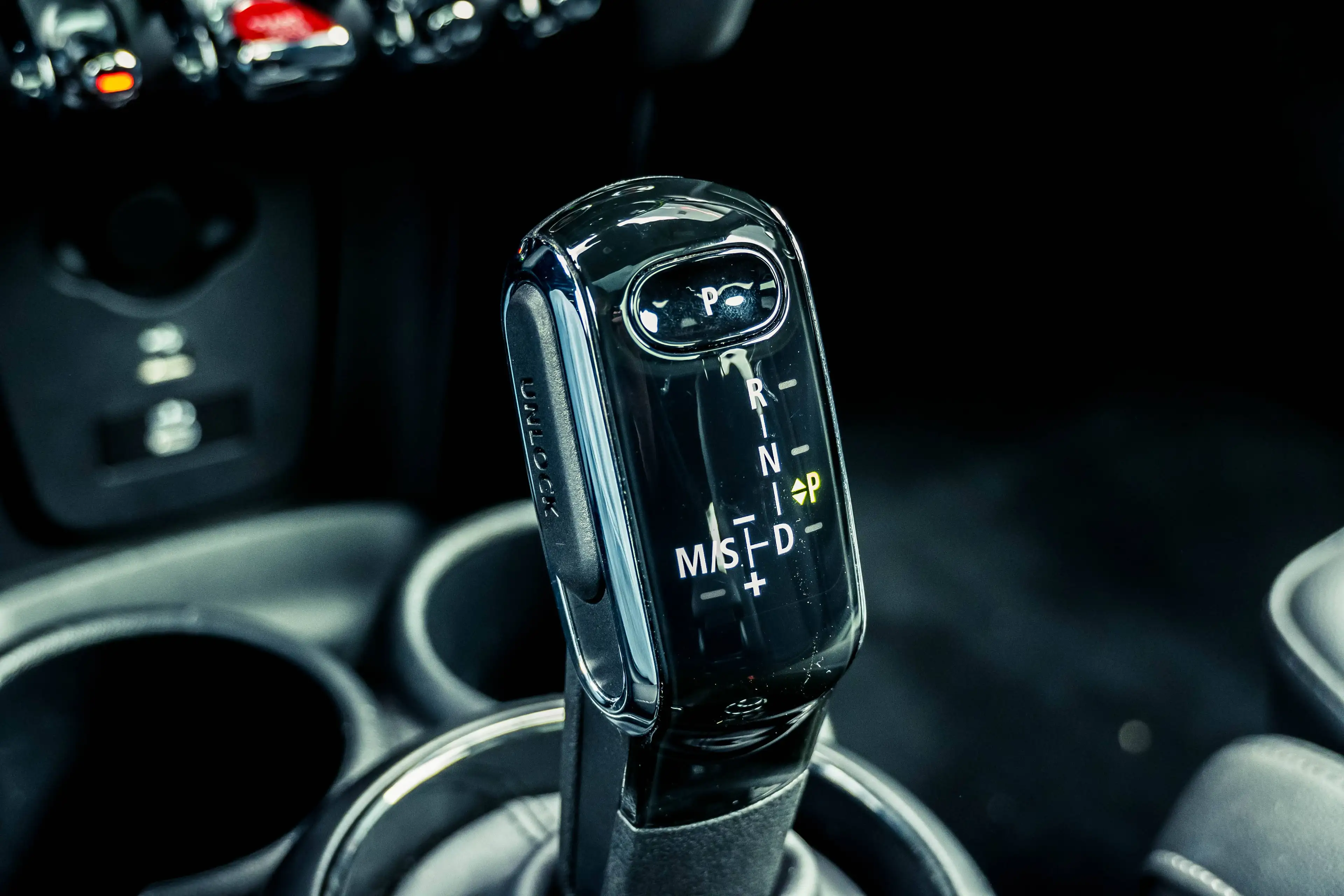 MINI Cooper S Mini 2.0AS Cooper S | Classic Trim | Pano | Leder | Harman Kardon | Head Up — photo 14