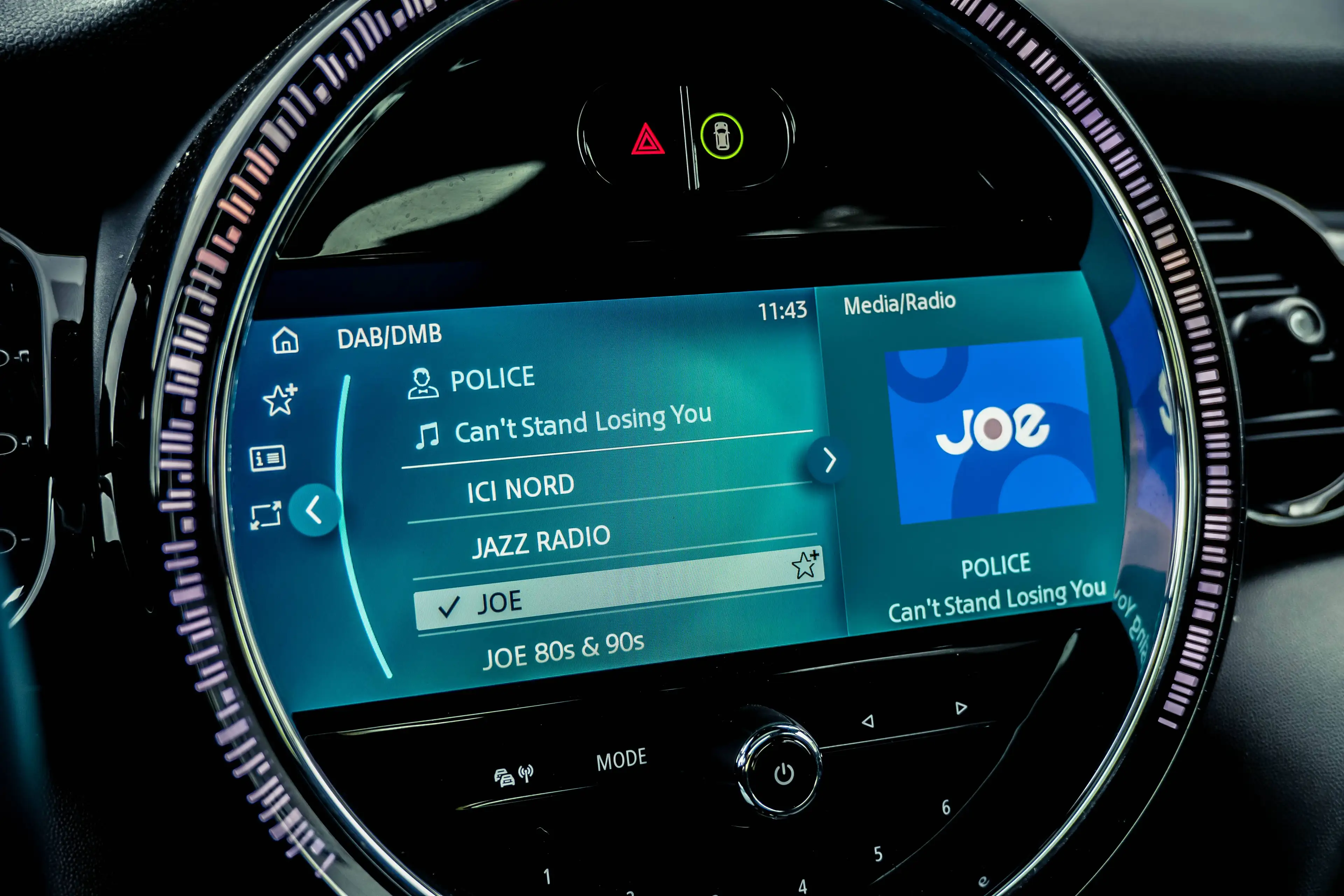 MINI Cooper S Mini 2.0AS Cooper S | Classic Trim | Pano | Leder | Harman Kardon | Head Up — photo 12