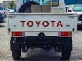Toyota Land Cruiser 79 - SC - 4.0l - M/T - Petrol - 2023 EXPORT OUT EU Bianco - thumbnail 5