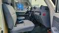 Toyota Land Cruiser 79 - SC - 4.0l - M/T - Petrol - 2023 EXPORT OUT EU Bianco - thumbnail 11