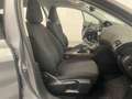 Peugeot 308 1.6 BlueHDi 120cv SW Business-UNIPRO-NAVI Gris - thumbnail 9
