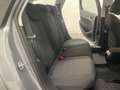 Peugeot 308 1.6 BlueHDi 120cv SW Business-UNIPRO-NAVI Gris - thumbnail 12