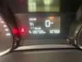 Peugeot 308 1.6 BlueHDi 120cv SW Business-UNIPRO-NAVI Gris - thumbnail 13