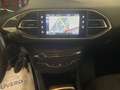 Peugeot 308 1.6 BlueHDi 120cv SW Business-UNIPRO-NAVI Gris - thumbnail 15