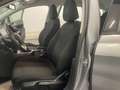 Peugeot 308 1.6 BlueHDi 120cv SW Business-UNIPRO-NAVI Gris - thumbnail 7