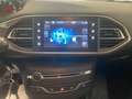 Peugeot 308 1.6 BlueHDi 120cv SW Business-UNIPRO-NAVI Gris - thumbnail 14