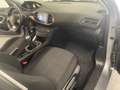 Peugeot 308 1.6 BlueHDi 120cv SW Business-UNIPRO-NAVI Gris - thumbnail 10