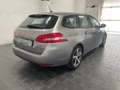 Peugeot 308 1.6 BlueHDi 120cv SW Business-UNIPRO-NAVI Gris - thumbnail 3
