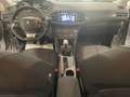 Peugeot 308 1.6 BlueHDi 120cv SW Business-UNIPRO-NAVI Gris - thumbnail 8
