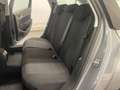 Peugeot 308 1.6 BlueHDi 120cv SW Business-UNIPRO-NAVI Gris - thumbnail 11