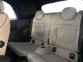 MINI Cooper Cabrio Cabrio Cooper Resolute Blau - thumbnail 12