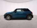 MINI Cooper Cabrio Cabrio Cooper Resolute Blau - thumbnail 3