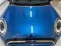 MINI Cooper Cabrio Cabrio Cooper Resolute Blau - thumbnail 15
